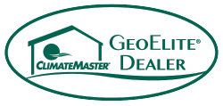 GeoElite-Logo-Medium