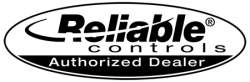 Logo_Transp_Web_Black_RCAD (4)