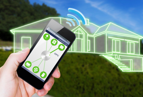 Home Comfort Technologies 2015 - Major