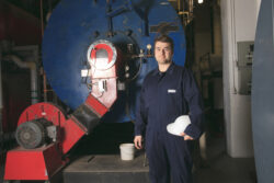 signs you need boiler repair services