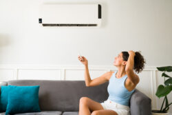 signs you need a new air conditioning system
