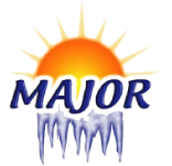 Major Heating and Air Conditioning Major Heating and Air Conditioning